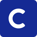 Favicon of Comarch Loyalty