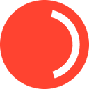 Favicon of Combin
