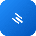 Favicon of Cometly