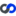 Favicon of Comm100