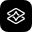 Favicon of Command AI (CommandBar)