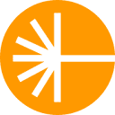 Favicon of Common Paper / Community ops