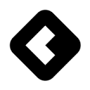 Favicon of Common Room RoomieAI