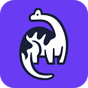 Favicon of Commsor