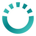 Favicon of CommuniPass