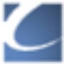 Favicon of Communique