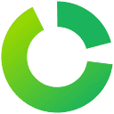 Favicon of Competera