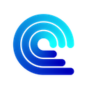 Favicon of Compose AI