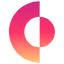Favicon of Concord