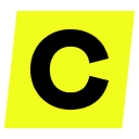 Favicon of Condens