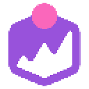 Favicon of ConfectAI / Confect