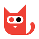 Favicon of ConfigCat