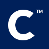 Favicon of Configit