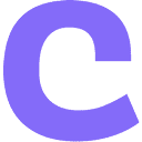 Favicon of Conga Contracts
