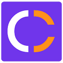 Favicon of Conjura