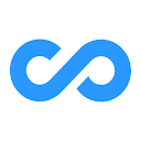 Favicon of Connecteam