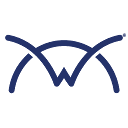 Favicon of ConnectWise