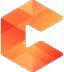 Favicon of Consensus