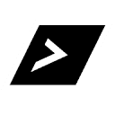 Favicon of Console / DevHunt