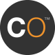 Favicon of ConstructionOnline