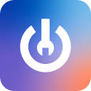Favicon of Constructor