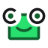 Favicon of ContactOut