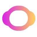 Favicon of ContentBot