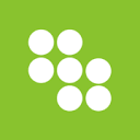 Favicon of ContentKing (Conductor)