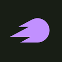 Favicon of ContentShake AI (Semrush)