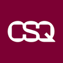 Favicon of Contentsquare