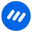 Favicon of ContentStudio