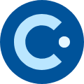 Favicon of Contify