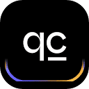 Favicon of Continual / Quickchat AI