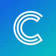 Favicon of Continually