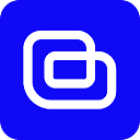 Favicon of Contractbook