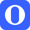 Favicon of ContractWorks