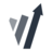 Favicon of Convert Experiences