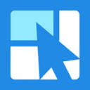 Favicon of ConvertBox