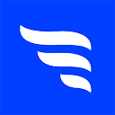 Favicon of Convertflow