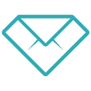 Favicon of Convertful