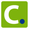 Favicon of Convertize