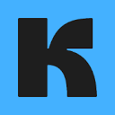 Favicon of ConvertKit / Kit