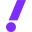 Favicon of Convertro