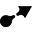 Favicon of Convictional / Crossmint B2B