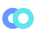 Favicon of Convin