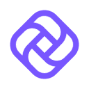 Favicon of Convoso