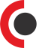 Favicon of CookieHub