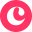 Favicon of Copper