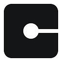 Favicon of Copy.ai