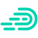 Favicon of Copysmith / Describely